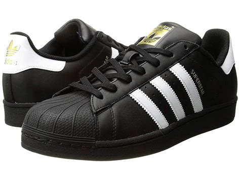 Adidas Superstar Classic Shoes 